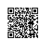 DJT10F15-35JC-LC QRCode