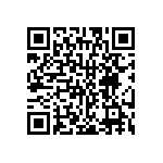 DJT10F15-35PA-LC QRCode