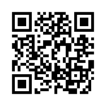 DJT10F15-35PA QRCode