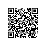 DJT10F15-35SB-LC QRCode