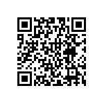 DJT10F15-5HA-LC QRCode