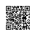 DJT10F15-5JB-LC QRCode