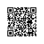 DJT10F15-5JN-LC QRCode