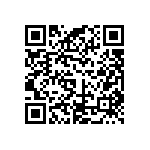 DJT10F15-5SA-LC QRCode