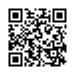 DJT10F15-97AA QRCode