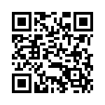 DJT10F15-97AC QRCode