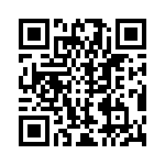 DJT10F15-97HA QRCode