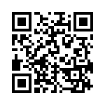 DJT10F15-97HN QRCode