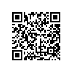 DJT10F15-97JB-LC QRCode