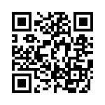 DJT10F15-97JC QRCode