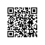 DJT10F15-97SN-LC QRCode