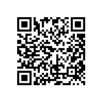 DJT10F17-26HB-LC QRCode