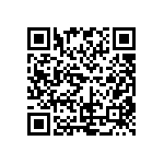 DJT10F17-26PA-LC QRCode