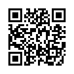 DJT10F17-26PA QRCode