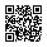 DJT10F17-26PB QRCode