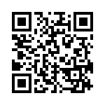 DJT10F17-26PC QRCode