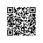 DJT10F17-35HN-LC QRCode