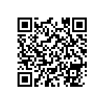 DJT10F17-35JB-LC QRCode