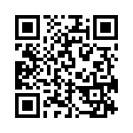 DJT10F17-35PB QRCode