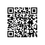 DJT10F17-35PC-LC QRCode