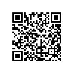 DJT10F17-35SN-LC QRCode