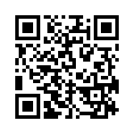 DJT10F17-35SN QRCode