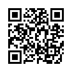 DJT10F17-6AA QRCode