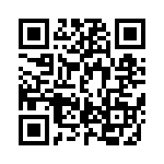 DJT10F17-6BA QRCode