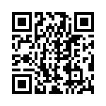 DJT10F17-6BN QRCode