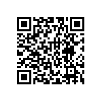 DJT10F17-6HA-LC QRCode