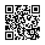 DJT10F17-6HB QRCode