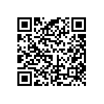 DJT10F17-6HN-LC QRCode