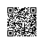 DJT10F17-6JN-LC QRCode