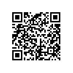 DJT10F17-6PA-LC QRCode