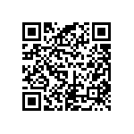 DJT10F17-6SA-LC QRCode