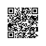 DJT10F17-8HN-LC QRCode