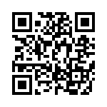 DJT10F17-8JN QRCode