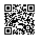 DJT10F19-11AC QRCode