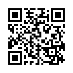 DJT10F19-11AN QRCode