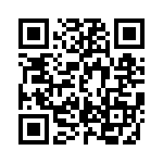 DJT10F19-11HA QRCode