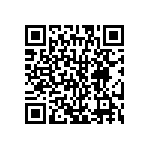 DJT10F19-11HB-LC QRCode