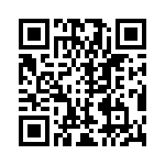 DJT10F19-11HB QRCode