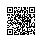 DJT10F19-11PA-LC QRCode