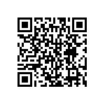 DJT10F19-11PB-LC QRCode