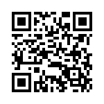 DJT10F19-11PC QRCode