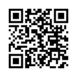 DJT10F19-11PN QRCode