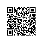 DJT10F19-11SN-LC QRCode