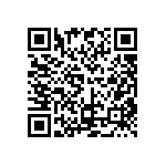 DJT10F19-32HC-LC QRCode