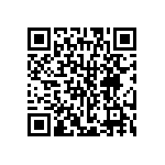 DJT10F19-32PC-LC QRCode