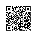 DJT10F19-32PN-LC QRCode